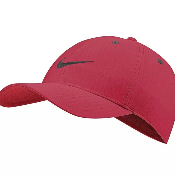 Nike Other - NWT NIKE Legacy 91 Tech Golf Hat